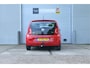 Volkswagen Up! 1.0 move up! BlueMotion Fietshaak, Automatische Airco