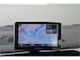 Volkswagen Up! 1.0 move up! BlueMotion Fietshaak, Automatische Airco