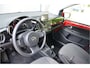 Volkswagen Up! 1.0 move up! BlueMotion Fietshaak, Automatische Airco