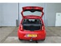 Volkswagen Up! 1.0 move up! BlueMotion Fietshaak, Automatische Airco