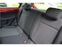 Volkswagen Up! 1.0 move up! BlueMotion Fietshaak, Automatische Airco