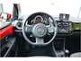 Volkswagen Up! 1.0 move up! BlueMotion Fietshaak, Automatische Airco