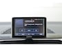 Volkswagen Up! 1.0 move up! BlueMotion Fietshaak, Automatische Airco
