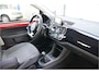 Volkswagen Up! 1.0 move up! BlueMotion Fietshaak, Automatische Airco