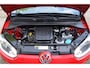 Volkswagen Up! 1.0 move up! BlueMotion Fietshaak, Automatische Airco