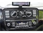 Volkswagen Up! 1.0 move up! BlueMotion Fietshaak, Automatische Airco