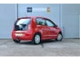 Volkswagen Up! 1.0 move up! BlueMotion Fietshaak, Automatische Airco