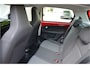 Volkswagen Up! 1.0 move up! BlueMotion Fietshaak, Automatische Airco