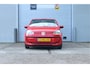 Volkswagen Up! 1.0 move up! BlueMotion Fietshaak, Automatische Airco