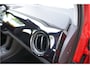 Volkswagen Up! 1.0 move up! BlueMotion Fietshaak, Automatische Airco