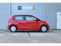 Volkswagen Up! 1.0 move up! BlueMotion Fietshaak, Automatische Airco