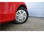 Volkswagen Up! 1.0 move up! BlueMotion Fietshaak, Automatische Airco