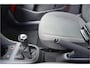 Volkswagen Up! 1.0 move up! BlueMotion Fietshaak, Automatische Airco