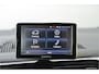 Volkswagen Up! 1.0 move up! BlueMotion Fietshaak, Automatische Airco