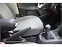 Volkswagen Up! 1.0 move up! BlueMotion Fietshaak, Automatische Airco