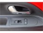 Volkswagen Up! 1.0 move up! BlueMotion Fietshaak, Automatische Airco