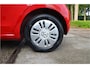 Volkswagen Up! 1.0 move up! BlueMotion Fietshaak, Automatische Airco