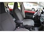 Volkswagen Up! 1.0 move up! BlueMotion Fietshaak, Automatische Airco