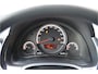 Volkswagen Up! 1.0 move up! BlueMotion Fietshaak, Automatische Airco