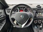 Alfa Romeo Giulietta 1.4 T Exclusive | 18"LM velgen | Climate Control | Cruise Control | Navigatie
