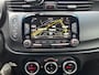 Alfa Romeo Giulietta 1.4 T Exclusive | 18"LM velgen | Climate Control | Cruise Control | Navigatie