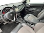 Alfa Romeo Giulietta 1.4 T Exclusive | 18"LM velgen | Climate Control | Cruise Control | Navigatie