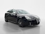 Alfa Romeo Giulietta 1.4 T Exclusive | 18"LM velgen | Climate Control | Cruise Control | Navigatie