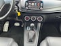 Alfa Romeo Giulietta 1.4 T Exclusive | 18"LM velgen | Climate Control | Cruise Control | Navigatie