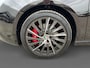 Alfa Romeo Giulietta 1.4 T Exclusive | 18"LM velgen | Climate Control | Cruise Control | Navigatie