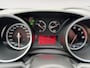 Alfa Romeo Giulietta 1.4 T Exclusive | 18"LM velgen | Climate Control | Cruise Control | Navigatie