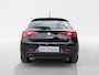 Alfa Romeo Giulietta 1.4 T Exclusive | 18"LM velgen | Climate Control | Cruise Control | Navigatie
