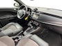 Alfa Romeo Giulietta 1.4 T Exclusive | 18"LM velgen | Climate Control | Cruise Control | Navigatie