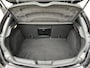 Alfa Romeo Giulietta 1.4 T Exclusive | 18"LM velgen | Climate Control | Cruise Control | Navigatie