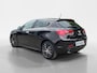 Alfa Romeo Giulietta 1.4 T Exclusive | 18"LM velgen | Climate Control | Cruise Control | Navigatie