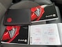 Alfa Romeo Giulietta 1.4 T Exclusive | 18"LM velgen | Climate Control | Cruise Control | Navigatie