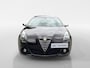 Alfa Romeo Giulietta 1.4 T Exclusive | 18"LM velgen | Climate Control | Cruise Control | Navigatie