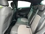 Alfa Romeo Giulietta 1.4 T Exclusive | 18"LM velgen | Climate Control | Cruise Control | Navigatie