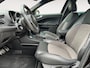 Alfa Romeo Giulietta 1.4 T Exclusive | 18"LM velgen | Climate Control | Cruise Control | Navigatie