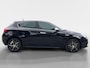 Alfa Romeo Giulietta 1.4 T Exclusive | 18"LM velgen | Climate Control | Cruise Control | Navigatie