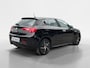 Alfa Romeo Giulietta 1.4 T Exclusive | 18"LM velgen | Climate Control | Cruise Control | Navigatie