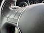 Alfa Romeo Giulietta 1.4 T Exclusive | 18"LM velgen | Climate Control | Cruise Control | Navigatie