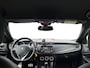 Alfa Romeo Giulietta 1.4 T Exclusive | 18"LM velgen | Climate Control | Cruise Control | Navigatie