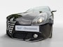 Alfa Romeo Giulietta 1.4 T Exclusive | 18"LM velgen | Climate Control | Cruise Control | Navigatie