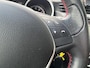 Alfa Romeo Giulietta 1.4 T Exclusive | 18"LM velgen | Climate Control | Cruise Control | Navigatie