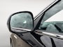 Alfa Romeo Giulietta 1.4 T Exclusive | 18"LM velgen | Climate Control | Cruise Control | Navigatie