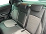 Alfa Romeo Giulietta 1.4 T Exclusive | 18"LM velgen | Climate Control | Cruise Control | Navigatie