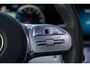 Mercedes-Benz GLE 350 e 4MATIC Premium Plus 2x AMG LINE PANO/HUD/BURMESTER/AMBIENTE/ELEKTR TREKHAAK/STOEL VERW EN KOELING