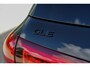 Mercedes-Benz GLE 350 e 4MATIC Premium Plus 2x AMG LINE PANO/HUD/BURMESTER/AMBIENTE/ELEKTR TREKHAAK/STOEL VERW EN KOELING