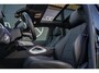 Mercedes-Benz GLE 350 e 4MATIC Premium Plus 2x AMG LINE PANO/HUD/BURMESTER/AMBIENTE/ELEKTR TREKHAAK/STOEL VERW EN KOELING