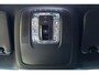 Mercedes-Benz GLE 350 e 4MATIC Premium Plus 2x AMG LINE PANO/HUD/BURMESTER/AMBIENTE/ELEKTR TREKHAAK/STOEL VERW EN KOELING